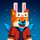Block Legends: Online PvP