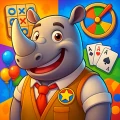 24 divertenti minigiochi onlin