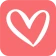 Bodas.net icon