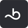 Booksy Biz: Para Empresas icon