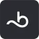 Booksy Biz: Para Empresas icon