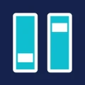 Breaker Box: Panel Directory