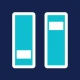 Breaker Box: Panel Directory