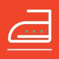 Passe Livre