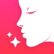 Pixl - Face Retouch & Blemish
