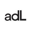 adL - Fashion icon