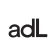 adL - Fashion icon