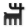 Karaca: Ev & Yaşam Alışverişi icon