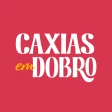 Caxias em Dobro icon