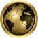 GG66 icon