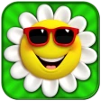 Nature for Kids icon
