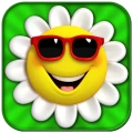 Nature for Kids