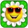 Nature for Kids icon