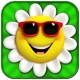 Nature for Kids