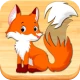 Puzzles for Kids - Full game