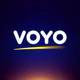 Voyo.ro