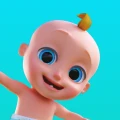 LooLoo Kids - Canções infantis