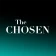 The Chosen TV icon