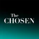 The Chosen TV