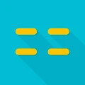 Morse Mania: Learn Morse Code
