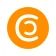 CT Pool: Crypto Mining App icon