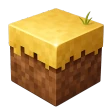 Master Block Craft icon