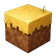 Master Block Craft icon