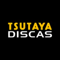 TSUTAYA DISCAS -アニメ/ドラマ/映画/音楽