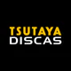 TSUTAYA DISCAS -アニメ/ドラマ/映画/音楽