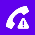 誤発信防止
