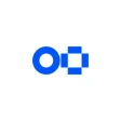 名刺アプリ「Eight」 - 名刺交換や、名刺管理に icon