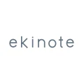 ekinote|エキノート 駅と街のガイドブックアプリ
