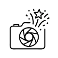 EventPics – Foto’s via QR-code