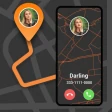 Familo: Localizador de Celular icon