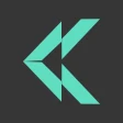 Sportforia icon