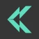 Sportforia icon