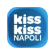 Radio Kiss Kiss Napoli