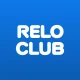 RELO CLUB