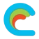 Prediccion del Oleaje icon