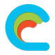 Prediccion del Oleaje