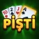 Pişti - İnternetsiz icon