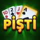 Pişti - İnternetsiz