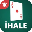 Batak: Eşli ve İhaleli icon