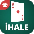 Batak: Eşli ve İhaleli
