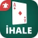 Batak: Eşli ve İhaleli icon