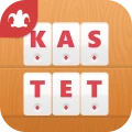 Kastet Online