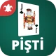 Pişti Online