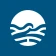 Mareas: Pronóstico y Viento icon