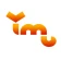 Vimu Media Player for TV icon