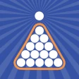 Snooker Coach 147 icon